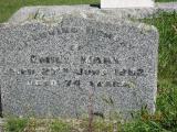 image of grave number 376946